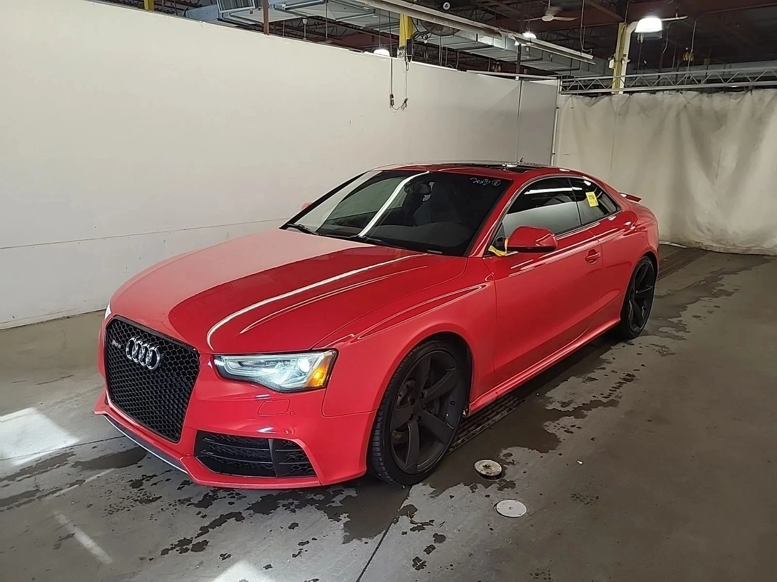 Audi Rs5 | Mobile.bg � ����������� 1