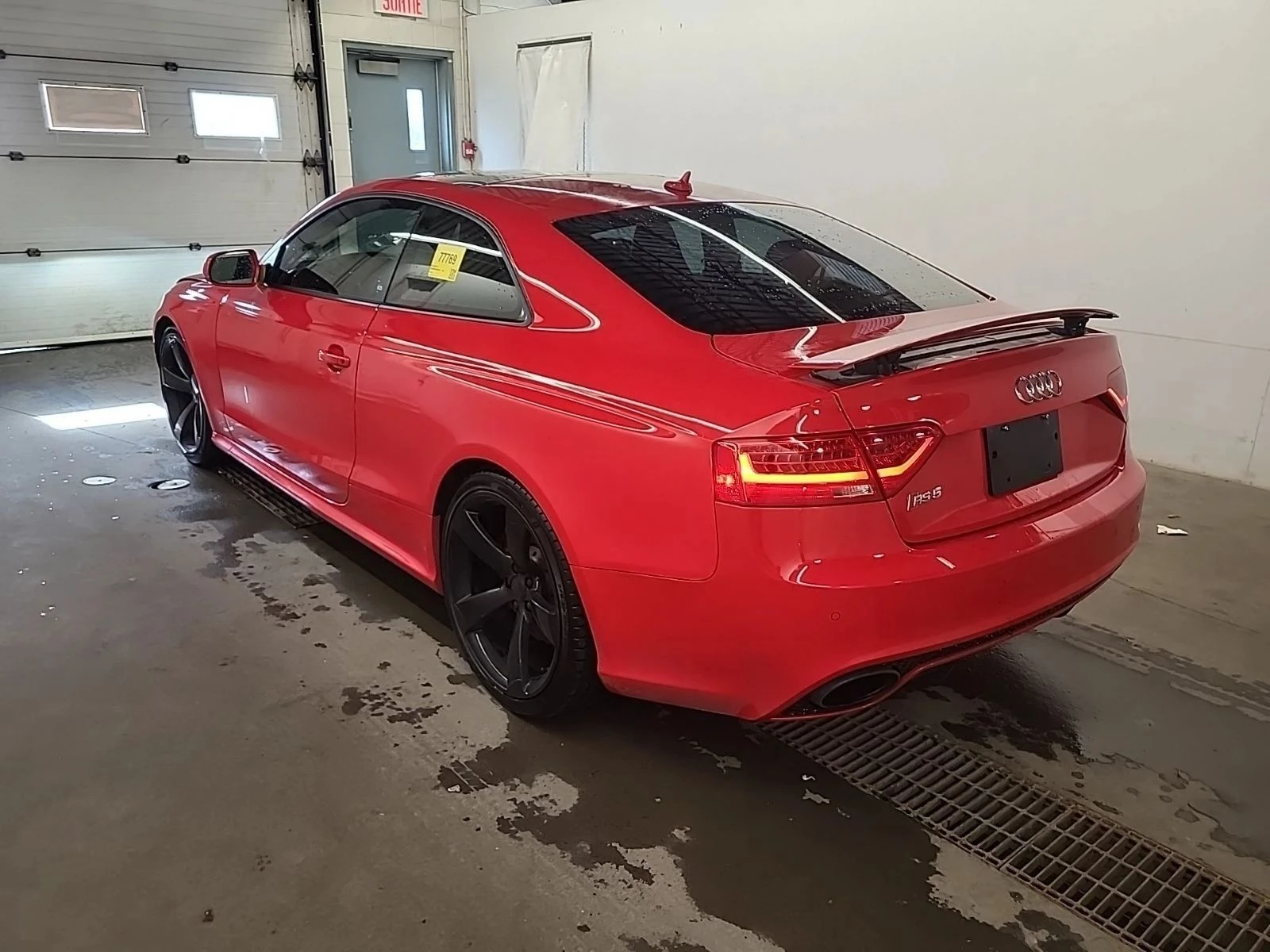 Audi Rs5 | Mobile.bg � ����������� 5