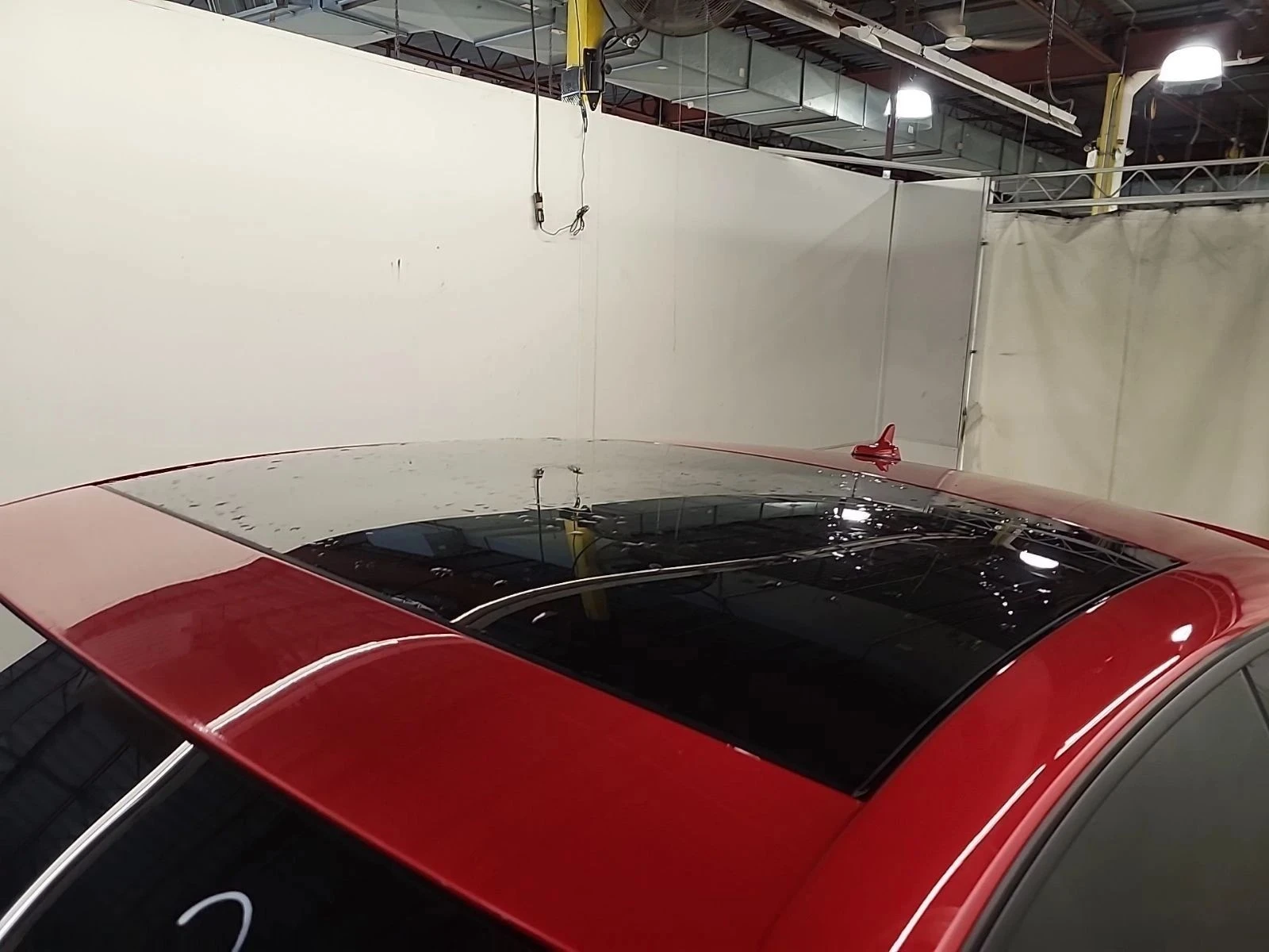 Audi Rs5 | Mobile.bg � ����������� 16