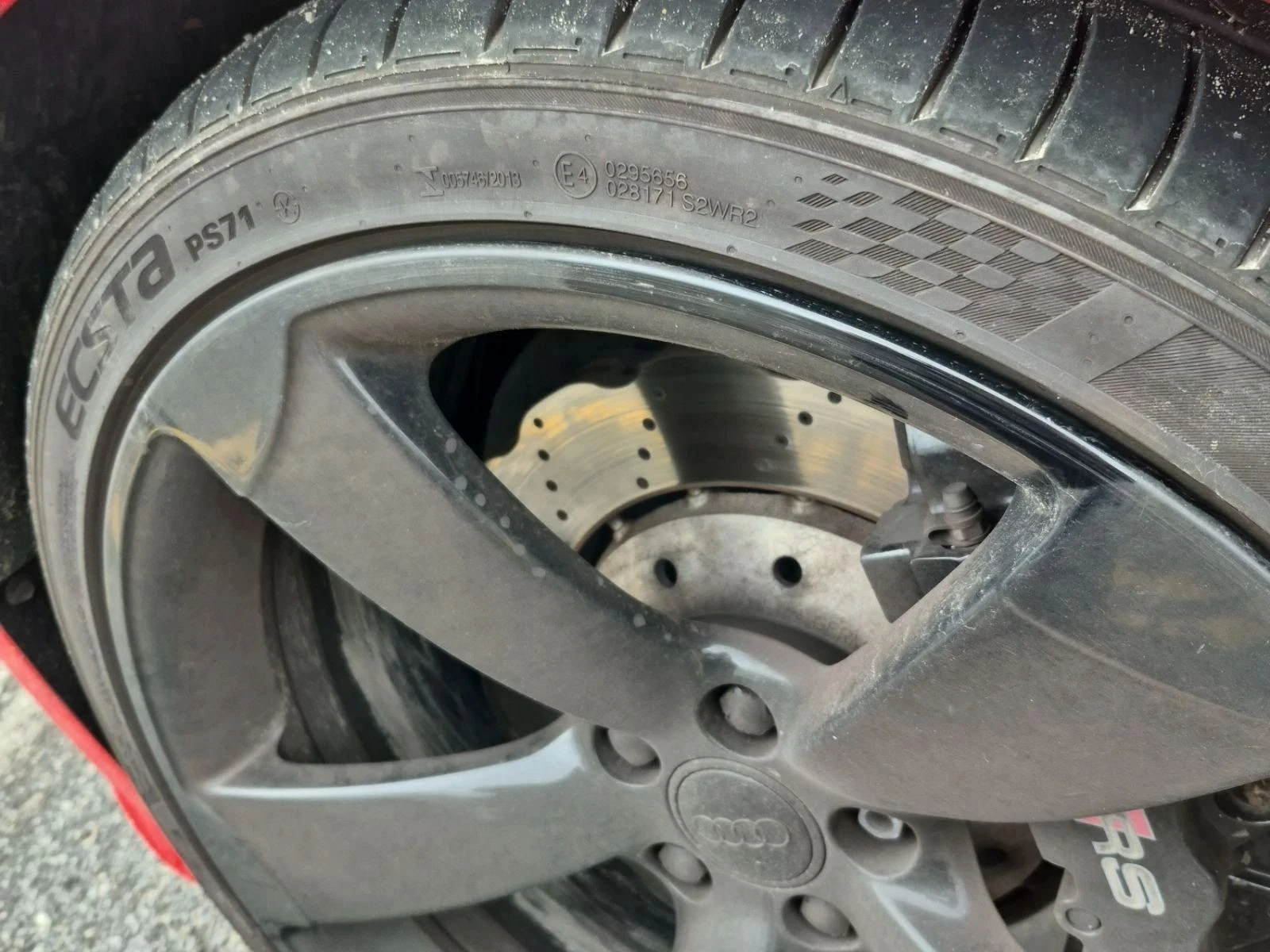Audi Rs5 | Mobile.bg � ����������� 14