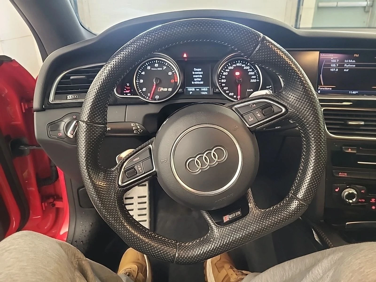 Audi Rs5 | Mobile.bg � ����������� 9