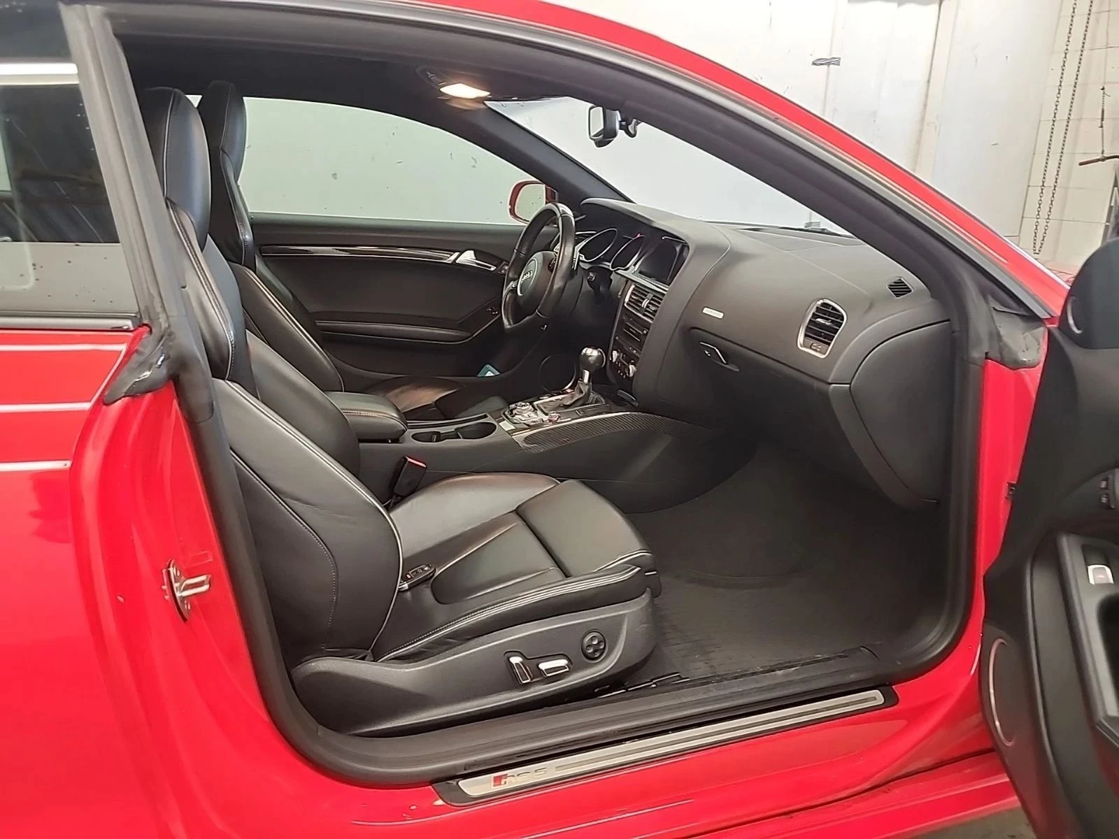 Audi Rs5 | Mobile.bg � ����������� 11