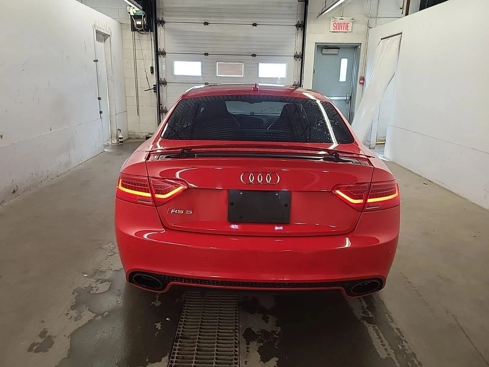 Audi Rs5 | Mobile.bg � ����������� 4