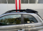 Обява за продажба на Fiat 500 ABARTH 595 PISTA CABRIO NAVI EVRO 6B 48000КМ!!! ~38 900 лв. - изображение 10
