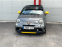 Обява за продажба на Fiat 500 ABARTH 595 PISTA CABRIO NAVI EVRO 6B 48000КМ!!! ~38 900 лв. - изображение 1