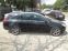 Обява за продажба на Opel Insignia 2.0CDTI  ~11 лв. - изображение 9