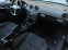 Обява за продажба на Audi A3 ~7 999 лв. - изображение 8