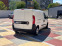 Обява за продажба на Fiat Doblo 1.4 t jet Метан Maxi ~13 999 лв. - изображение 3