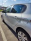 Обява за продажба на Peugeot 208 1.4 VTi  Allure ~10 999 лв. - изображение 9