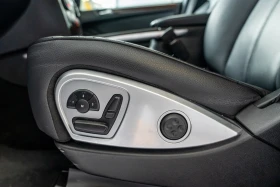 Mercedes-Benz GL 450 4matic, снимка 10