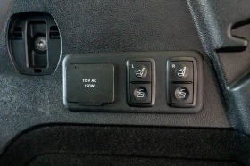 Mercedes-Benz GL 450 4matic, снимка 9