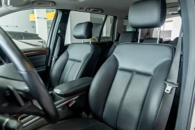 Mercedes-Benz GL 450 4matic, снимка 14