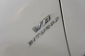 Mercedes-Benz GL 450 4matic, снимка 7