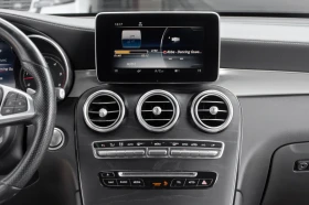 Mercedes-Benz GLC 250 9G/DESIGNO/AMG/FULL/20, снимка 12