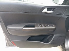 Kia Sportage ЛИЗИНГ , снимка 8