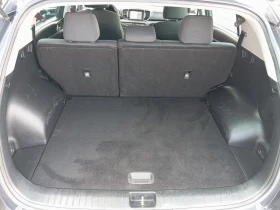 Kia Sportage ЛИЗИНГ , снимка 13
