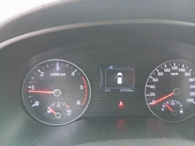 Kia Sportage ЛИЗИНГ , снимка 12