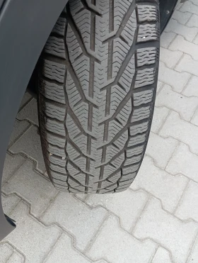 Kia Sportage ЛИЗИНГ , снимка 14