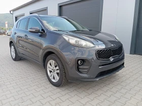 Kia Sportage ЛИЗИНГ , снимка 1