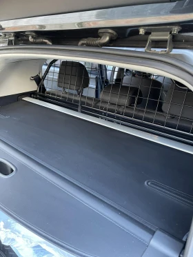 Kia Sportage 1.6, снимка 12