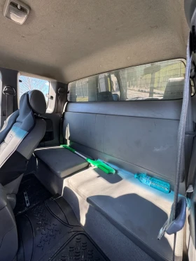 Toyota Hilux, снимка 5