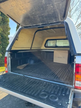 Toyota Hilux, снимка 7