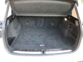 BMW X1 Sdrive18d::Xline;:Plus;:Фейстлифт:::КОЖА;:, снимка 17