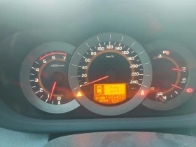 Toyota Rav4 4x2, снимка 6