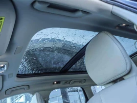 Volvo XC60 * Momentum * CARFAX * ЦЕНА ДО БГ, снимка 6