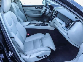 Volvo XC60 * Momentum * CARFAX * ЦЕНА ДО БГ, снимка 17