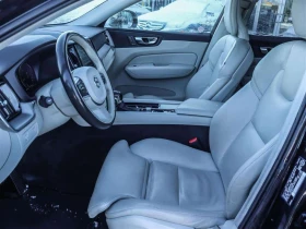 Volvo XC60 * Momentum * CARFAX * ЦЕНА ДО БГ, снимка 8