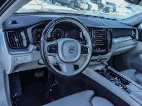Volvo XC60 * Momentum * CARFAX * ЦЕНА ДО БГ, снимка 9