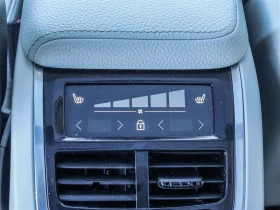 Volvo XC60 * Momentum * CARFAX * ЦЕНА ДО БГ, снимка 16