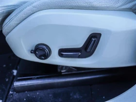 Volvo XC60 * Momentum * CARFAX * ЦЕНА ДО БГ, снимка 7