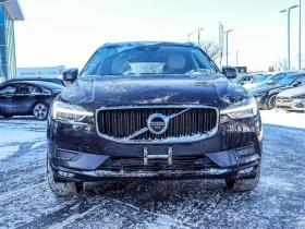 Volvo XC60 * Momentum * CARFAX * ЦЕНА ДО БГ, снимка 2