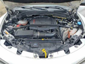 Alfa Romeo Stelvio * TI* AWD* HARMAN* MEMORY* , снимка 7