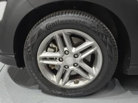 Hyundai Kona 1.6Т, снимка 5