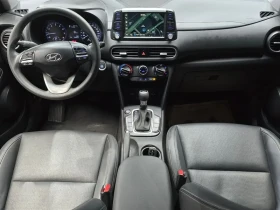 Hyundai Kona 1.6Т, снимка 7