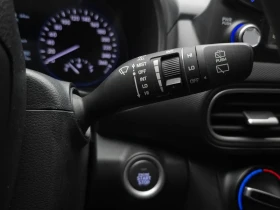 Hyundai Kona 1.6Т, снимка 17