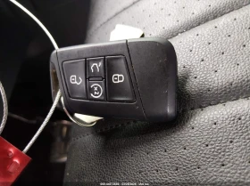 VW Tiguan 2.0l Volkswagen 2.0T Se R-Line Black, снимка 11