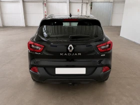 Renault Kadjar Energy Intens, снимка 5