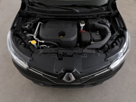 Renault Kadjar Energy Intens, снимка 10