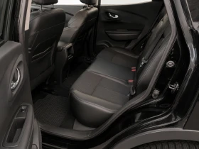 Renault Kadjar Energy Intens, снимка 8