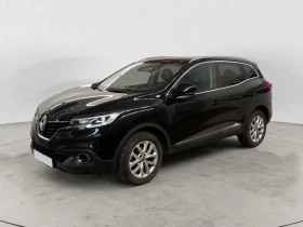 Renault Kadjar Energy Intens, снимка 1