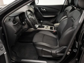 Renault Kadjar Energy Intens, снимка 7