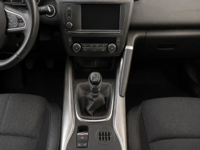 Renault Kadjar Energy Intens, снимка 9