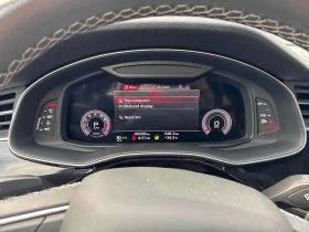 Audi Q8 Progressiv  CARFAX, снимка 8