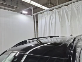 BMW X7, снимка 7