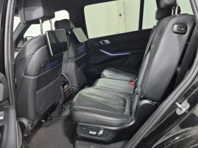 BMW X7, снимка 12
