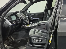 BMW X7, снимка 5